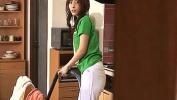 Bokep Baru Full Version And Filthy Apartment Wife Riko Tachibana 3gp