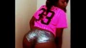 Download video Bokep Twerking that ass 3gp