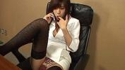 Film Bokep Riko Tachibana Addicted Secretarial terbaik