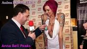 Download video Bokep HD Andrea Dipre for HER Anna Bell Peaks online