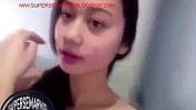 Bokep HD cantik bikin degdegan 2 3gp