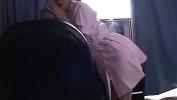 Bokep Xxx Aya Sakurai nurse gets cum after blowjob 3gp online