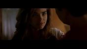 Download vidio Bokep HD Wild Things Denise Richards amp Neve Campbell terbaik