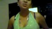 Download Bokep indian desi desi callgirl roja from mumbai stripping nude for her customer 2022