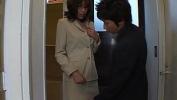 Nonton Video Bokep Riko Tachibana Woman Lawyer terbaik