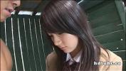 Download video Bokep Rui Saotome mp4