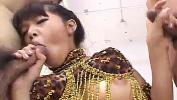 Bokep Video Saki Ogasawara sucks tool while riding another with hairy cooter mp4