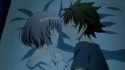 Vidio Bokep To Love Ru Darkness 01