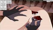 Bokep Video sakura haruno haked xxx hot