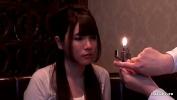 Bokep Xxx WP Reika quest quest hypnosis