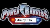 Video Bokep Hot power rangers extras and villians porn 3gp online