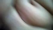 Video Bokep HD amateur indo bandung cute pussy mp4