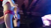 Film Bokep Maria Ozawa Sexy Dance 2015