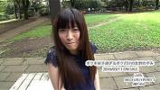 Bokep 3GP Full version https colon sol sol is period gd sol 8hVsEY　cute sexy japanese girl sex adult douga 2022