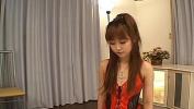 Vidio Bokep Kokoro Wakana fingers herself gratis