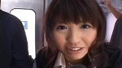 Bokep Video Misato Kuninaka gets much cum online