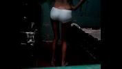 Download Video Bokep VID 20141115 WA0000 mp4