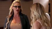 Bokep Sex Phoenix Marie and Jessa Rhodes at GirlsWay terbaru