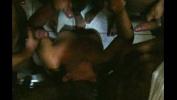 Bokep Terbaru karen lpar esposinhabh rpar no gangbang com 12 amigos Curitiba hot