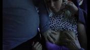 Bokep Xxx Bus Grope PamelaBlond part 2 3gp