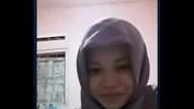 Download Video Bokep slut malaysian hijab 1 online