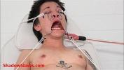 Download Bokep Terbaru Bizarre asian medical bdsm and oriental Mei Maras extreme doctor fetish of play hot