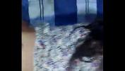 Video Bokep VID 20160320 WA0002 terbaik