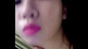 Nonton bokep HD China girl sexy lingeries period MP4 3gp online