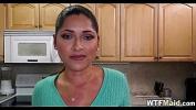 Download Vidio Bokep Latina house cleaner wants money gratis