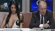 Video Bokep Online Marika Fruscio Nip Slip On TV terbaru