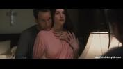 Bokep Full Liv Tyler in The Ledge 2012 hot