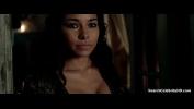 Nonton bokep HD Jessica Parker Kennedy in Black Sails 2014 2016 3gp