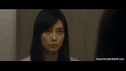 Nonton Bokep Hitomi Katayama in Over Your d period Body 2014 2023