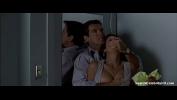 Video Bokep Jamie Lee Curtis in The Tailor Panama 2001 terbaru 2023