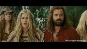 Nonton Bokep Jennifer Aniston in Wanderlust 2011 3gp online