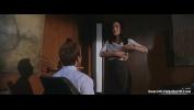 Bokep Baru Jennifer Connelly in He apos s Just Not That Into You 2010 hot