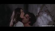 Bokep Hot Jennifer Connelly in Love and Shadows 1994 online