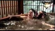 Bokep HD fuck in water XNXX period COM 1 hot