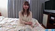 Bokep Sex Small tits Akane Okuno posing in rough hardcore scenes 3gp online