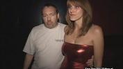 Video Bokep Mature Redhead Karen fucked by strangers in a porn theater hot