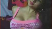 Bokep Sex LB1 gratis