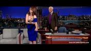 Nonton Film Bokep Tina Fey in Late Show with David Letterman 2009 2015 terbaru 2022