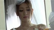 Bokep Video Brides get fucked by exboyfirend Kaori Maeda terbaru 2019