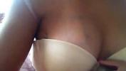 Download Bokep Terbaru Erika me manda video de sus tetas hot