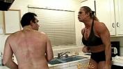 Nonton Bokep Angry dominatrix with big muscles hurts her husband really bad 6 2023