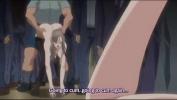 Bokep Seks rei zero ep1 mp4