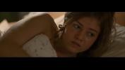 Download Bokep Terbaru Sofia Karemyr Call Girl 2012 mp4