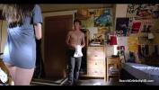 Video Bokep Emma Greenwell Shameless S03E05 2013 terbaik