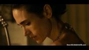 Download video Bokep Jennifer Connelly Shelter 2014 terbaik