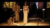 Bokep Xxx Maiko Amano and Noriko Hamada Hana To Hebi Zero 2014 2022